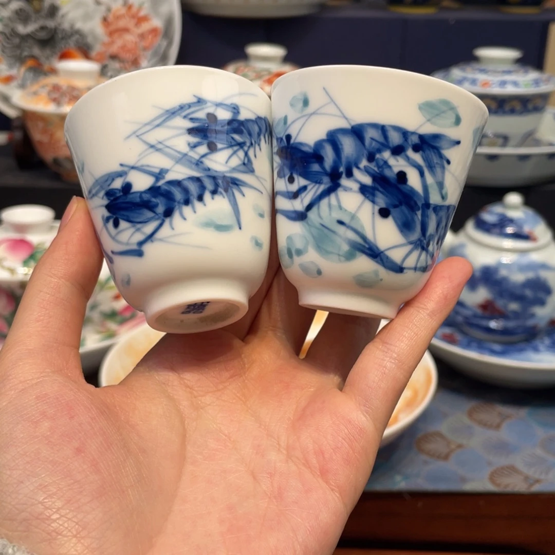 瓷片景德镇景德镇景德镇陶瓷