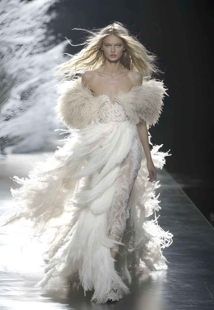 高级定制丝滑西装外套   218