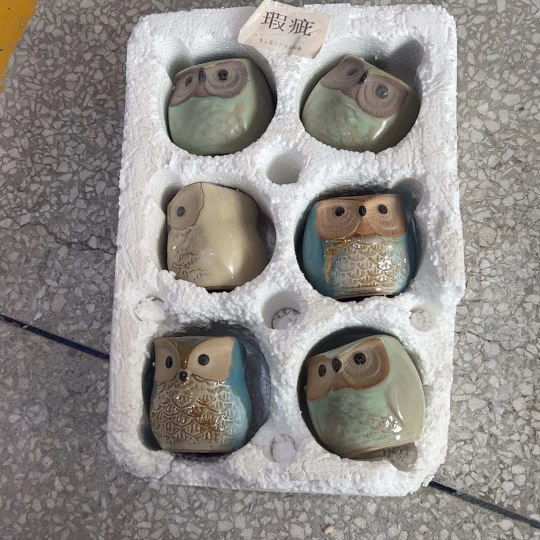 陶瓷欢迎光临@@48