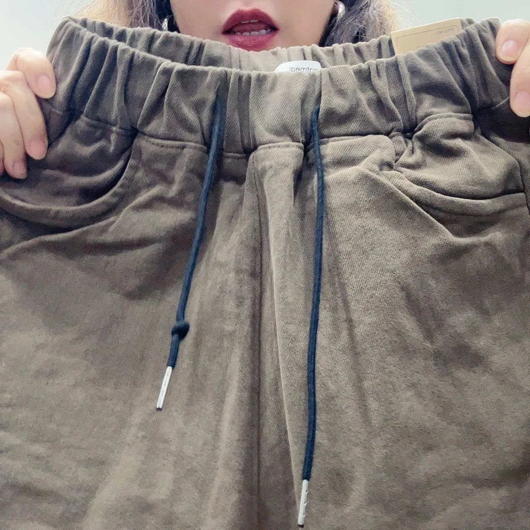 用***3是你自己想要做什么事就能