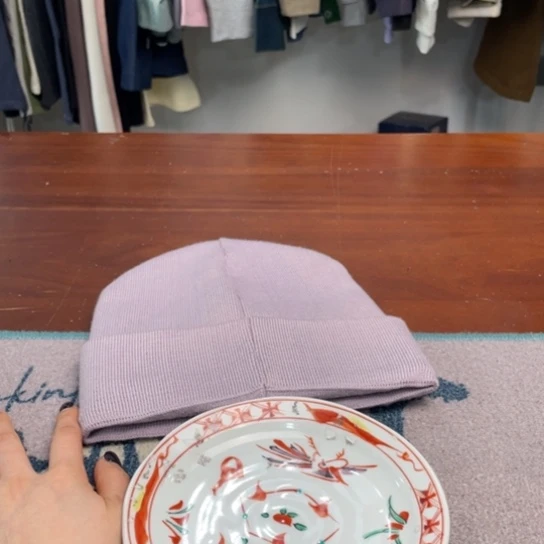 瓷片58。。。。。。。。。。。。。。。