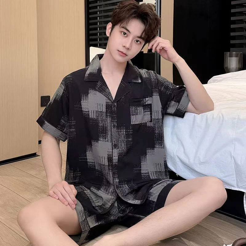 西西睡衣 252-281睡衣家居服套装