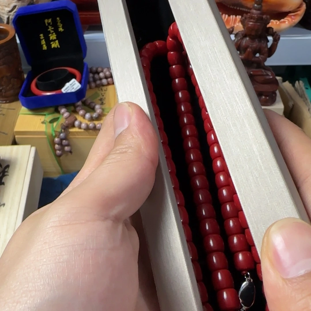 茶杯紫砂放漏场，全都漏