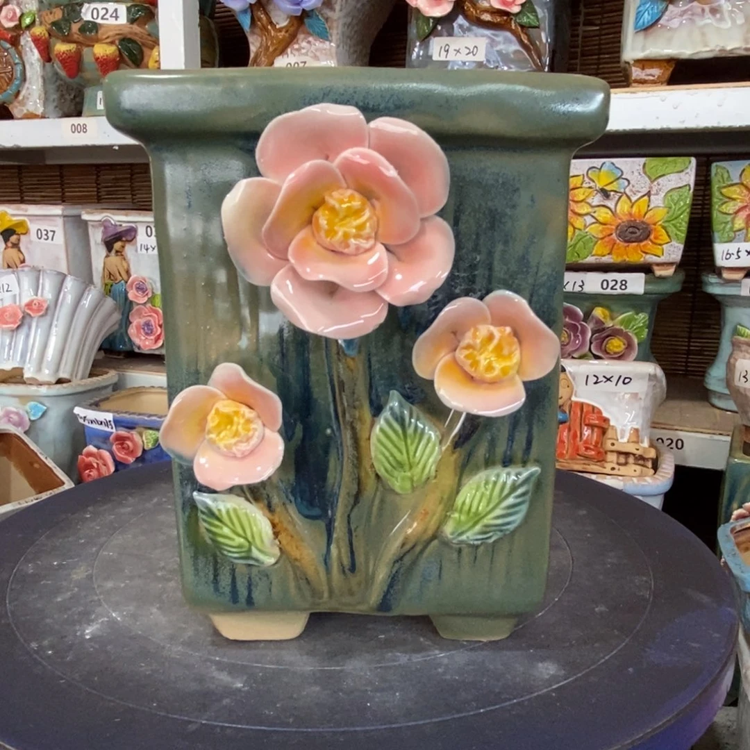 【闪购商品】
