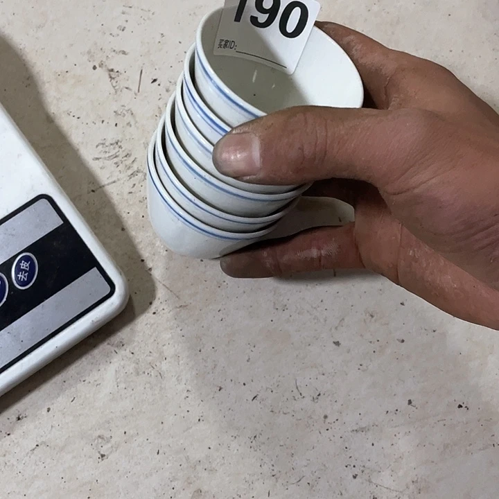 香榧木文***活木头的杂件190