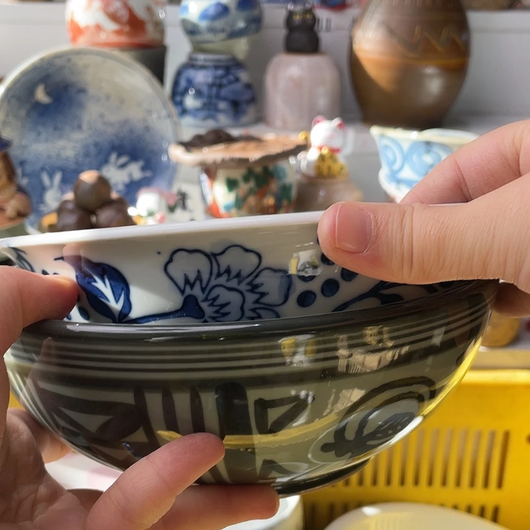 瓷片大*呀哈哈哈我真的要把她带去隔离酒店