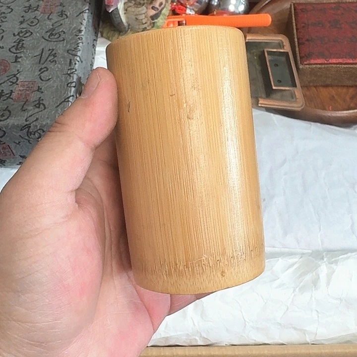 冰***非啦啦啦啦啦啦啦啦