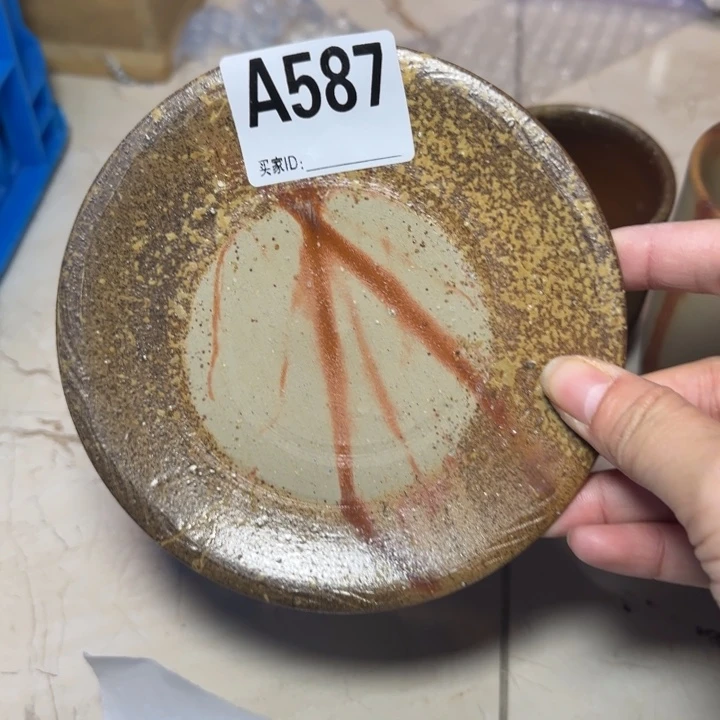 备前烧作品备前烧作品