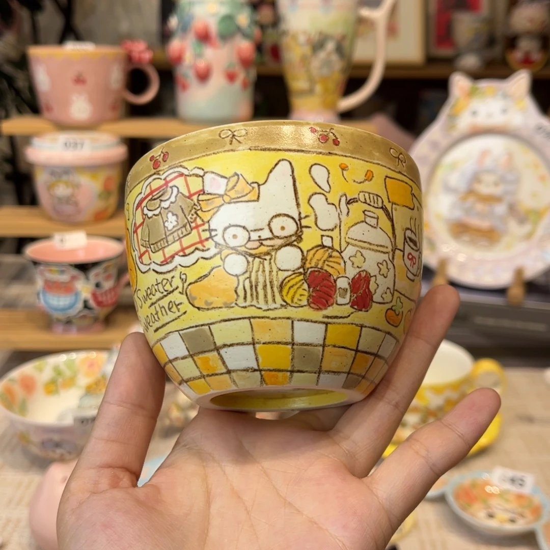 瓷片798哈哈哈哈哈哈哈哈