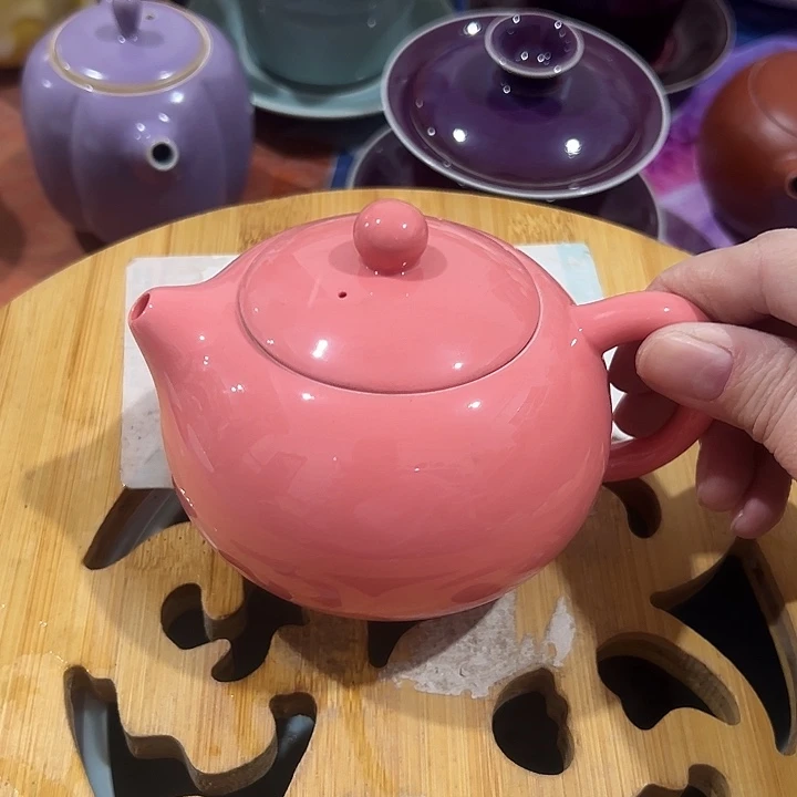 微瑕无运费险，介意的勿拍，谢谢支持！