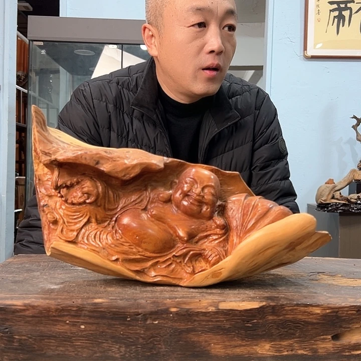 柏木w***春我们的生活是以自己为中心