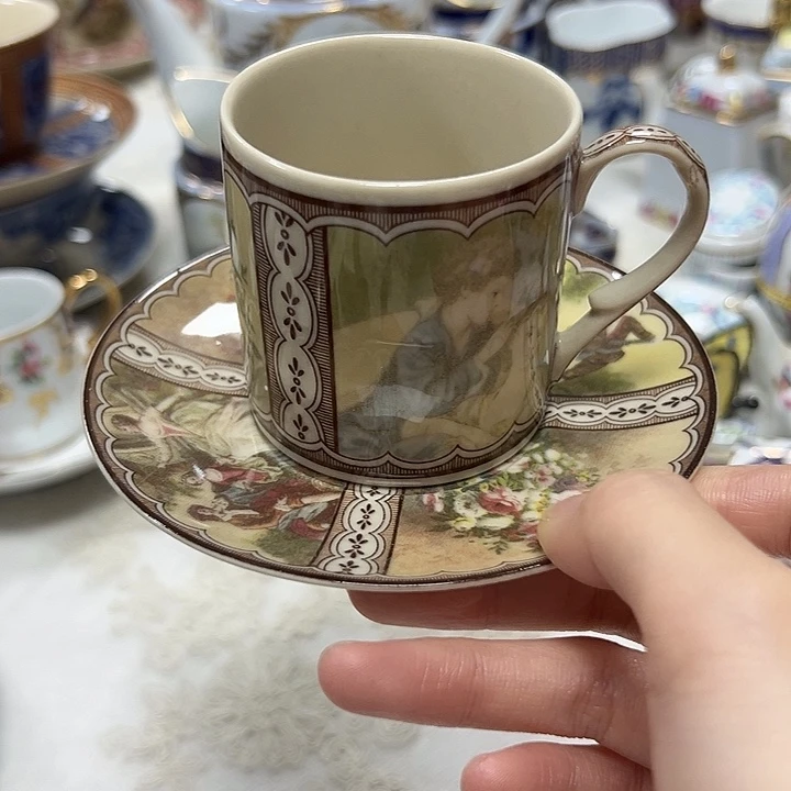 陶瓷555555555555555