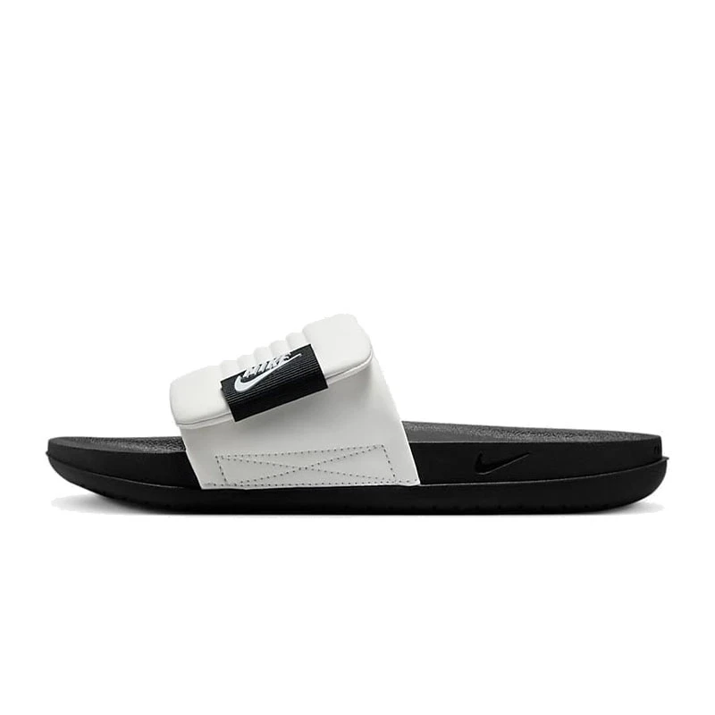 NIKE/耐克男子轻便经典时尚百搭运动潮流舒适休闲拖鞋 DQ9624100