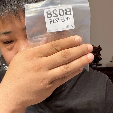 【闪购商品】石英石铁合金028
