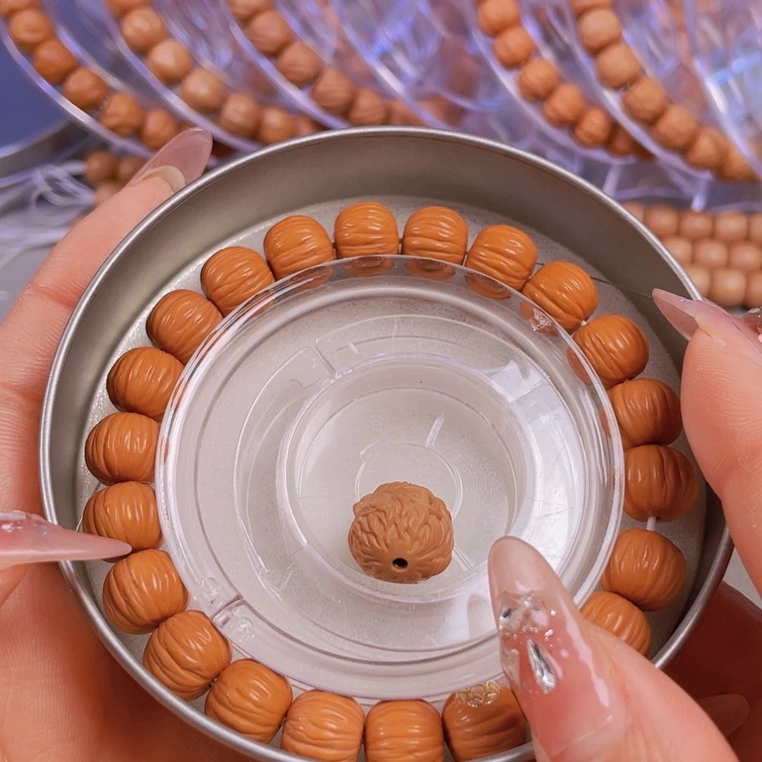 核桃其他911+小老型9+两条