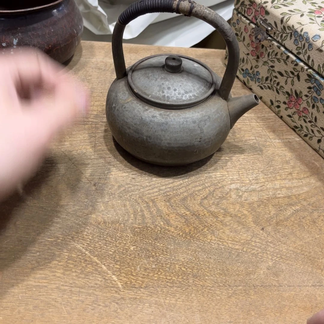 茶宠千***?火爆热卖热门茶茶茶