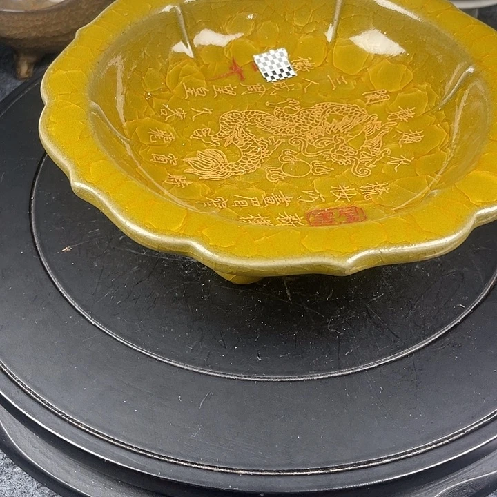 瓷瓷瓷瓷瓷瓷瓷瓷瓷
