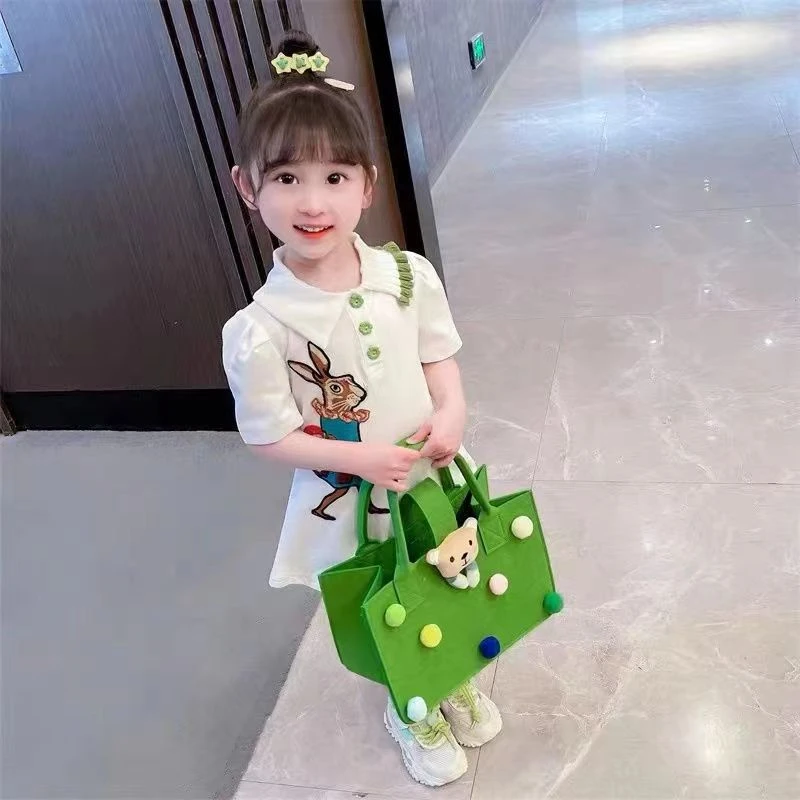 〖妖妖〗H6  601-800 男女宝童儿童装新款童装时尚休闲