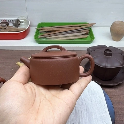 8***4底槽青茶案茶壶茶壶茶壶