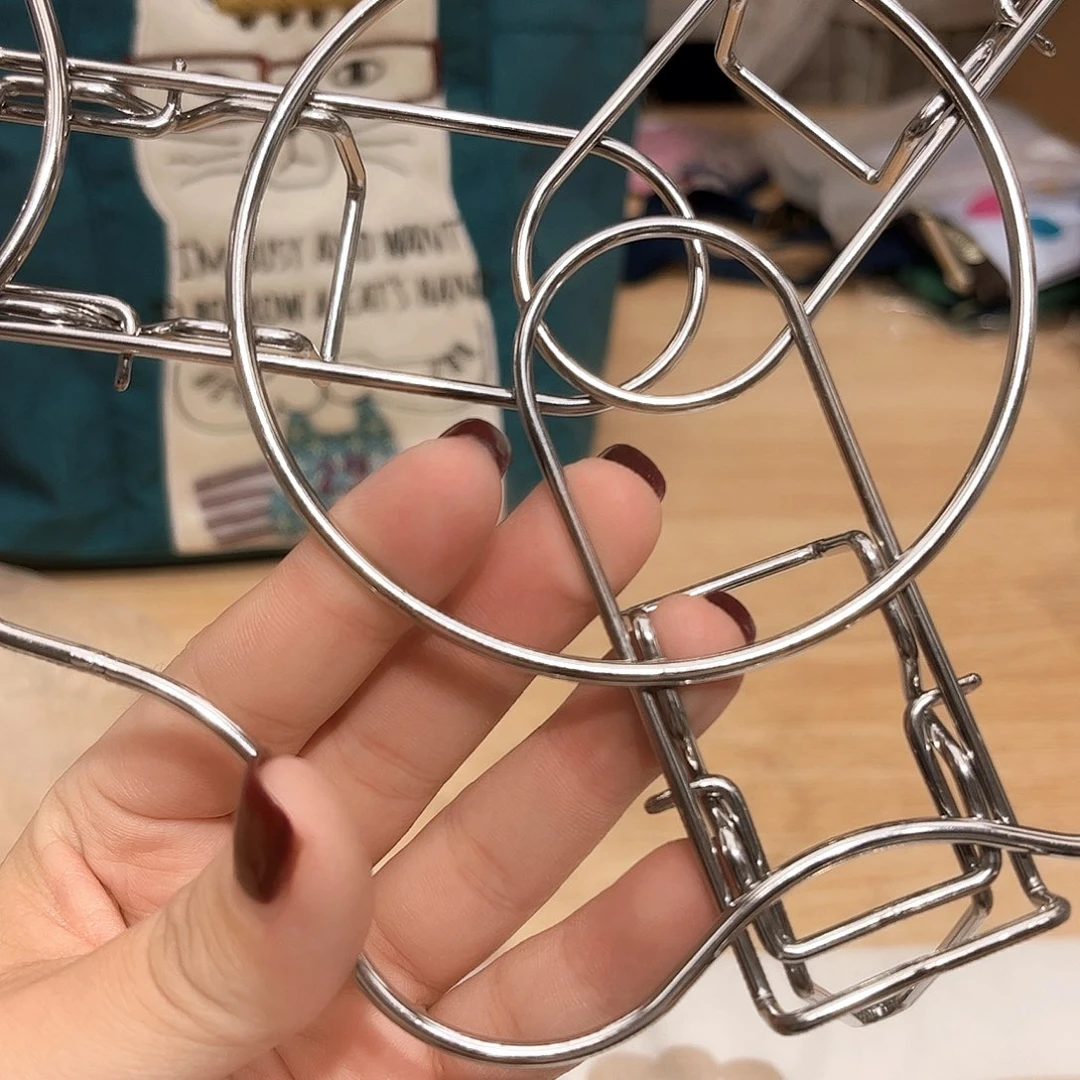 瓷片啊啊@@974242