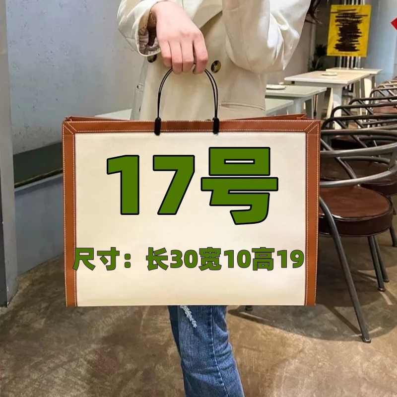 【17号】2025新款爆款时尚三色单肩包