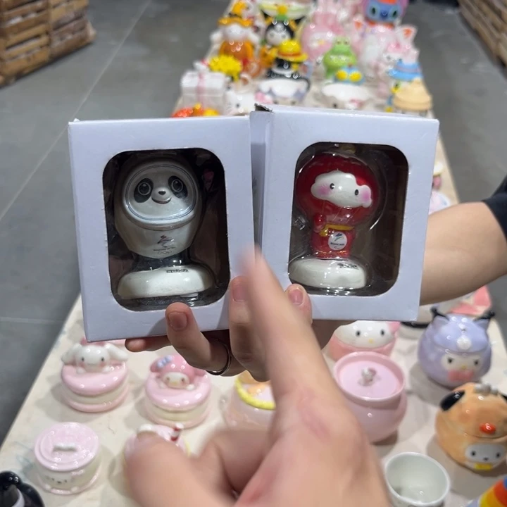 我们都是好孩子呀我也