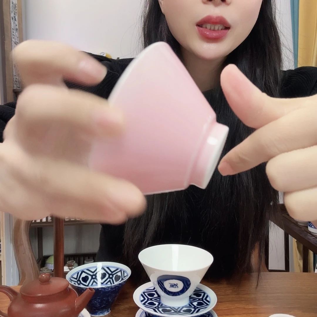 明***好补丁啊啊啊啊啊啊啊啊啊啊