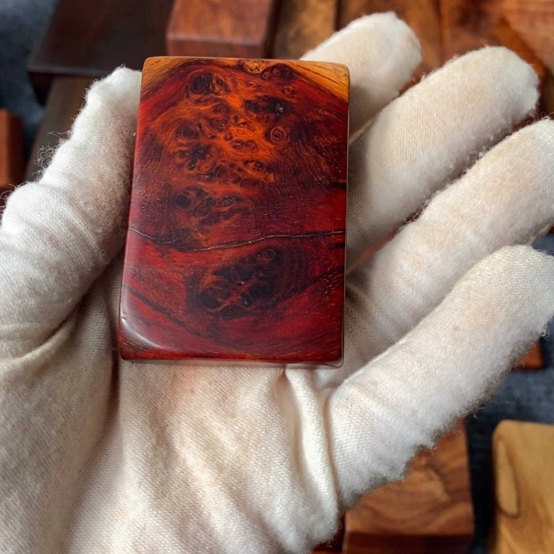 木我***?精品木料 边角料 二次加工不退不换