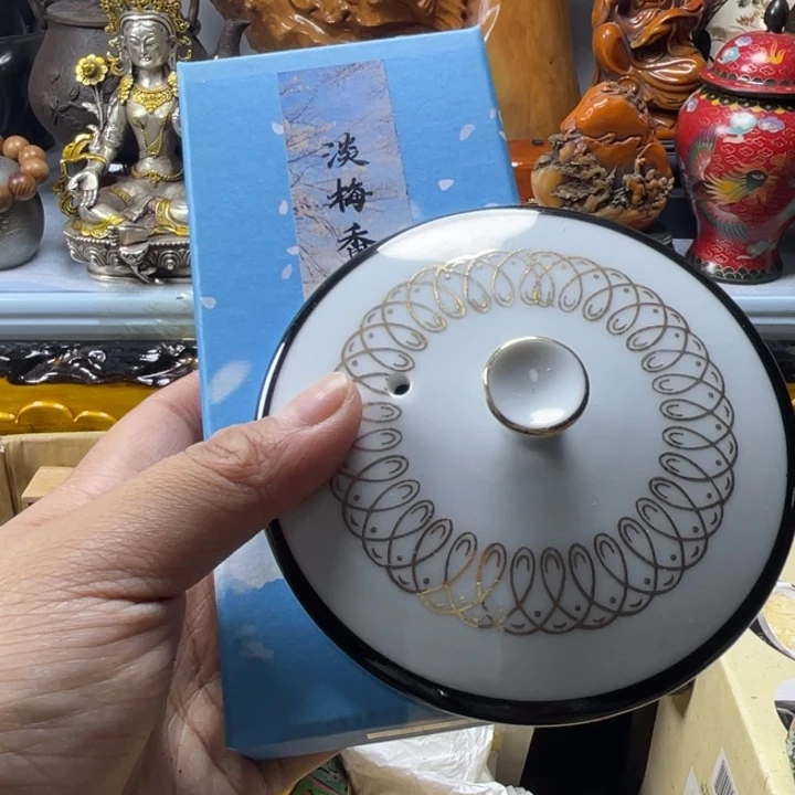 琉璃手工艺品大**量琉璃琉璃琉璃琉璃