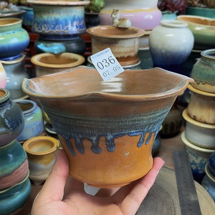 瓷片景德镇陶瓷手工制作