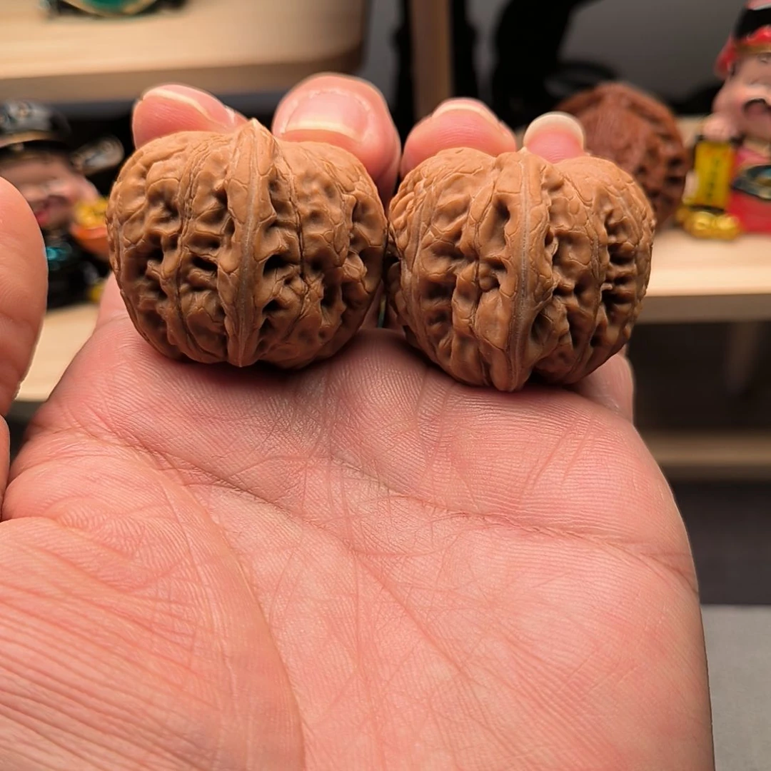 全品袁大头球宝37尺