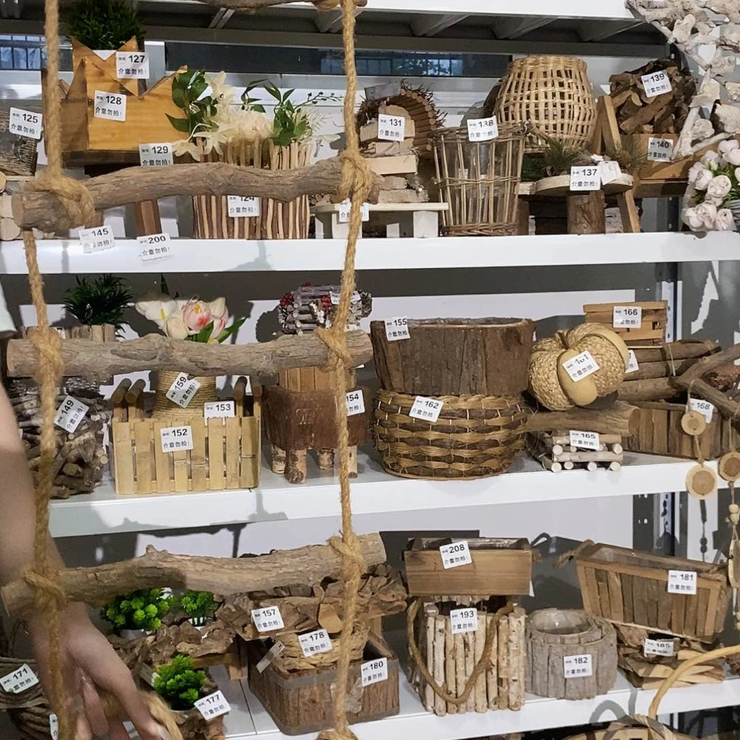 柚**?梯子111111111111