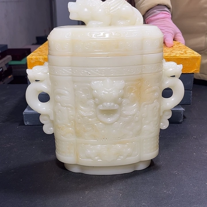 底槽青官方链接一物一图发货