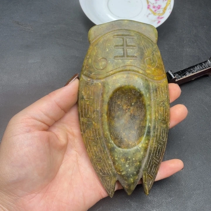 【闪购商品】链接一图一物