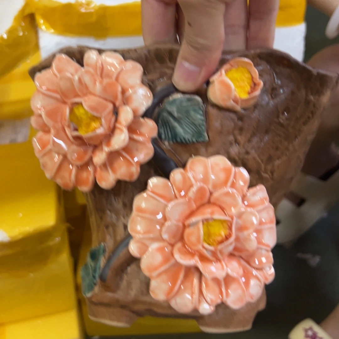 拍满18.8米包邮发货拆退件