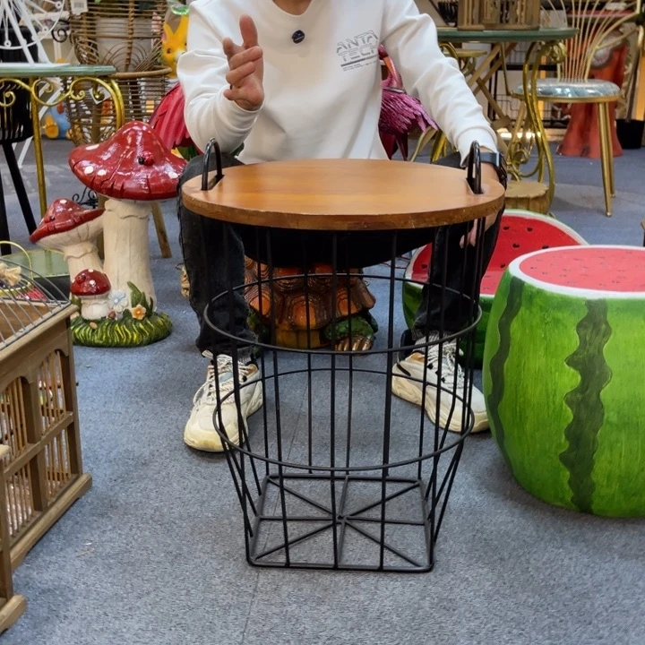 哈哈哈哈哈哈哈哈