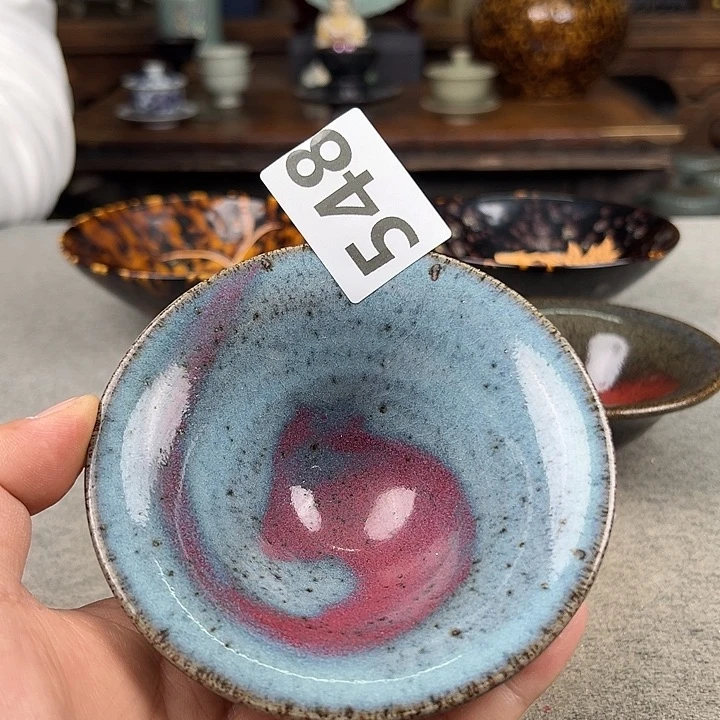 摆件瓷器瓷器瓷器瓷器瓷器