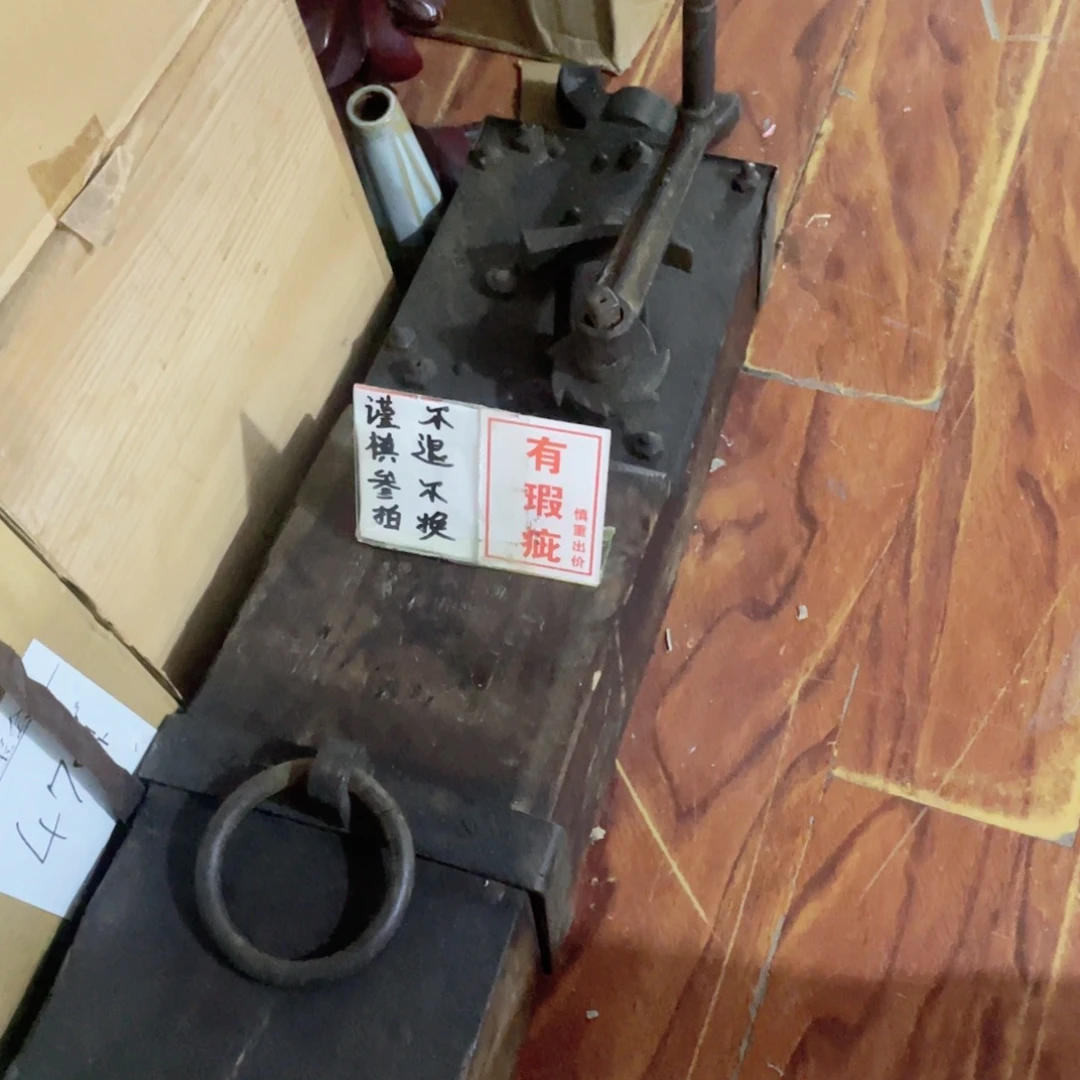 瓷片工艺品美术工艺品美术