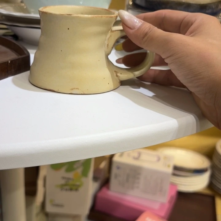 瓷一****困一个一个一个一个