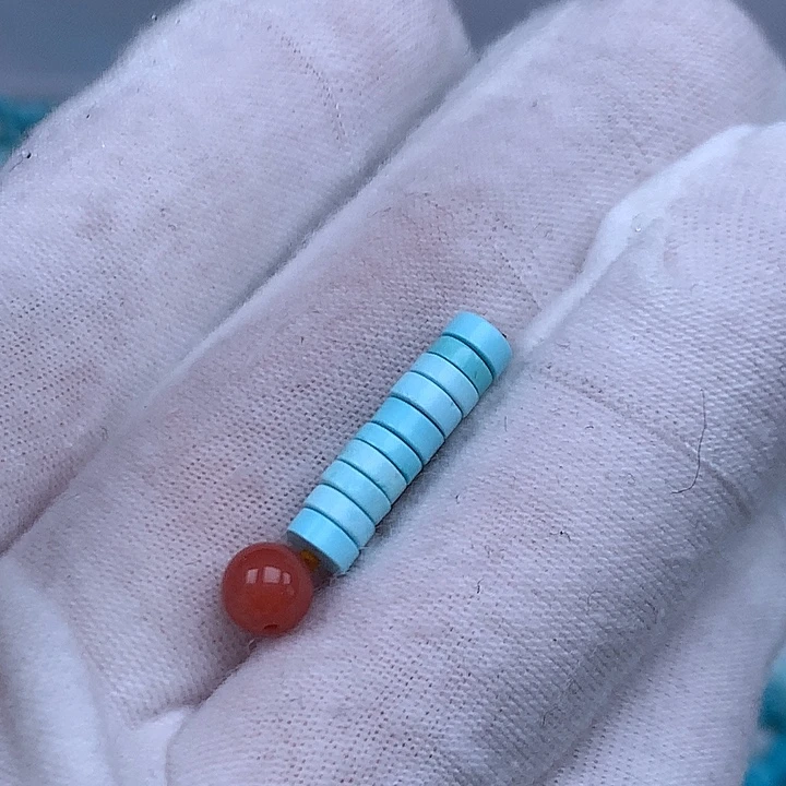 南红玛瑙未镶嵌珠宝奇石
