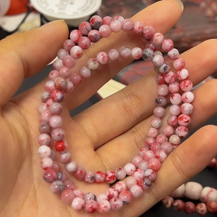 天然辰砂朱砂朱砂