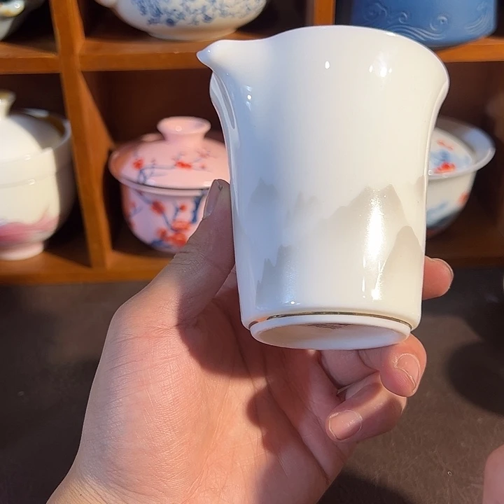 陶瓷陶瓷陶瓷陶瓷陶瓷陶瓷