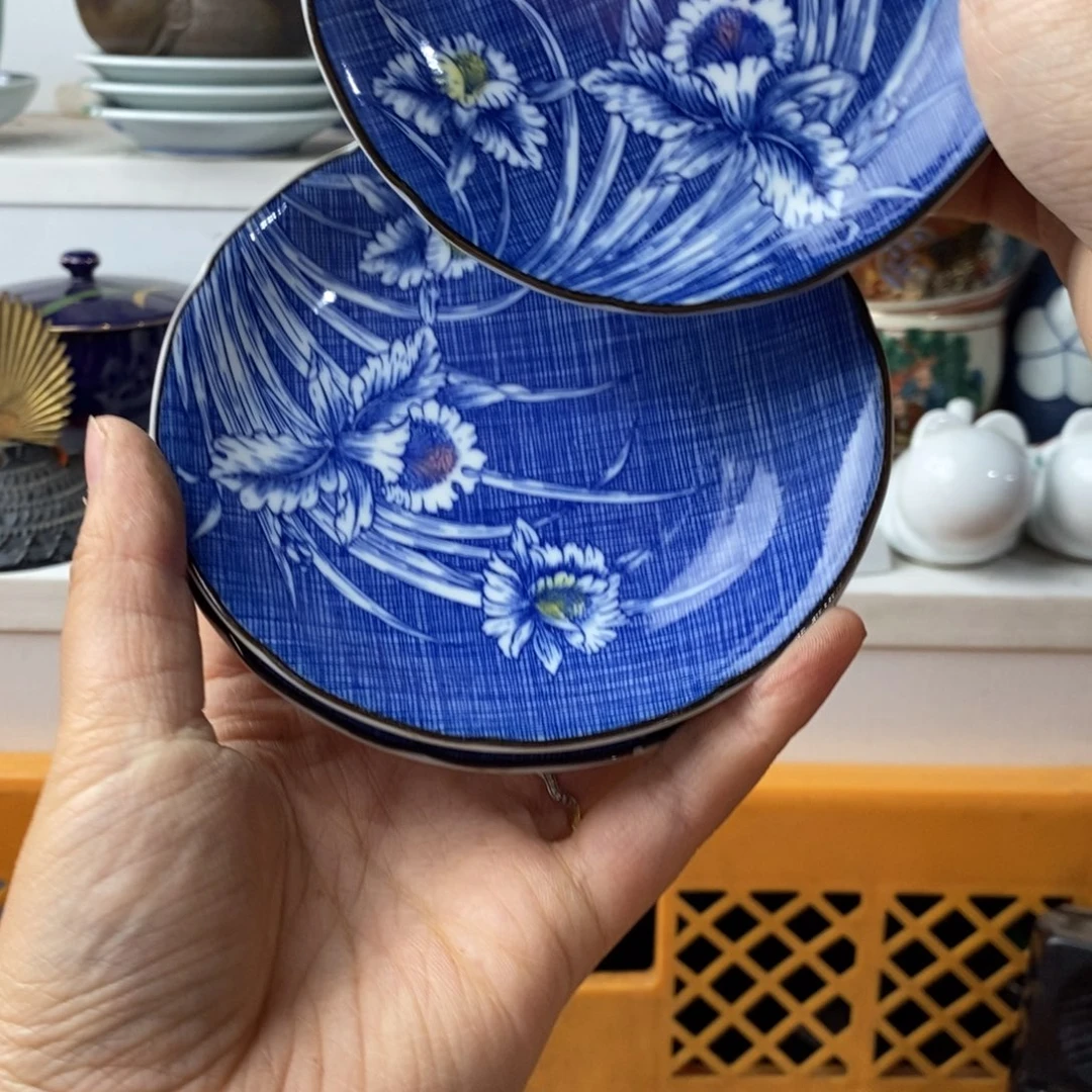 之****瓷片感谢你的支持和帮助和