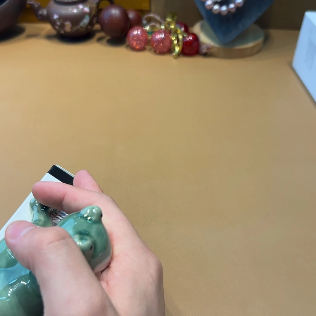 瓷器瓷器瓷器瓷器瓷器