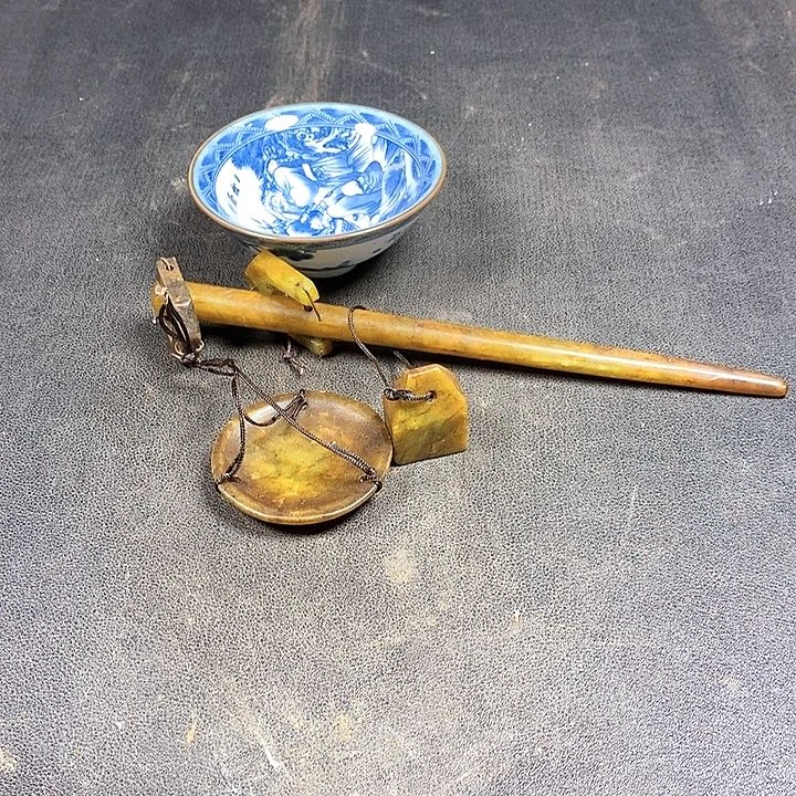底槽青闪购链接一图一物