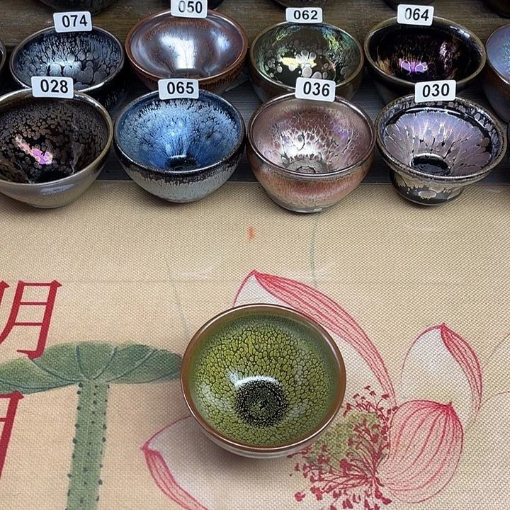 茶盏建盏建盏建盏