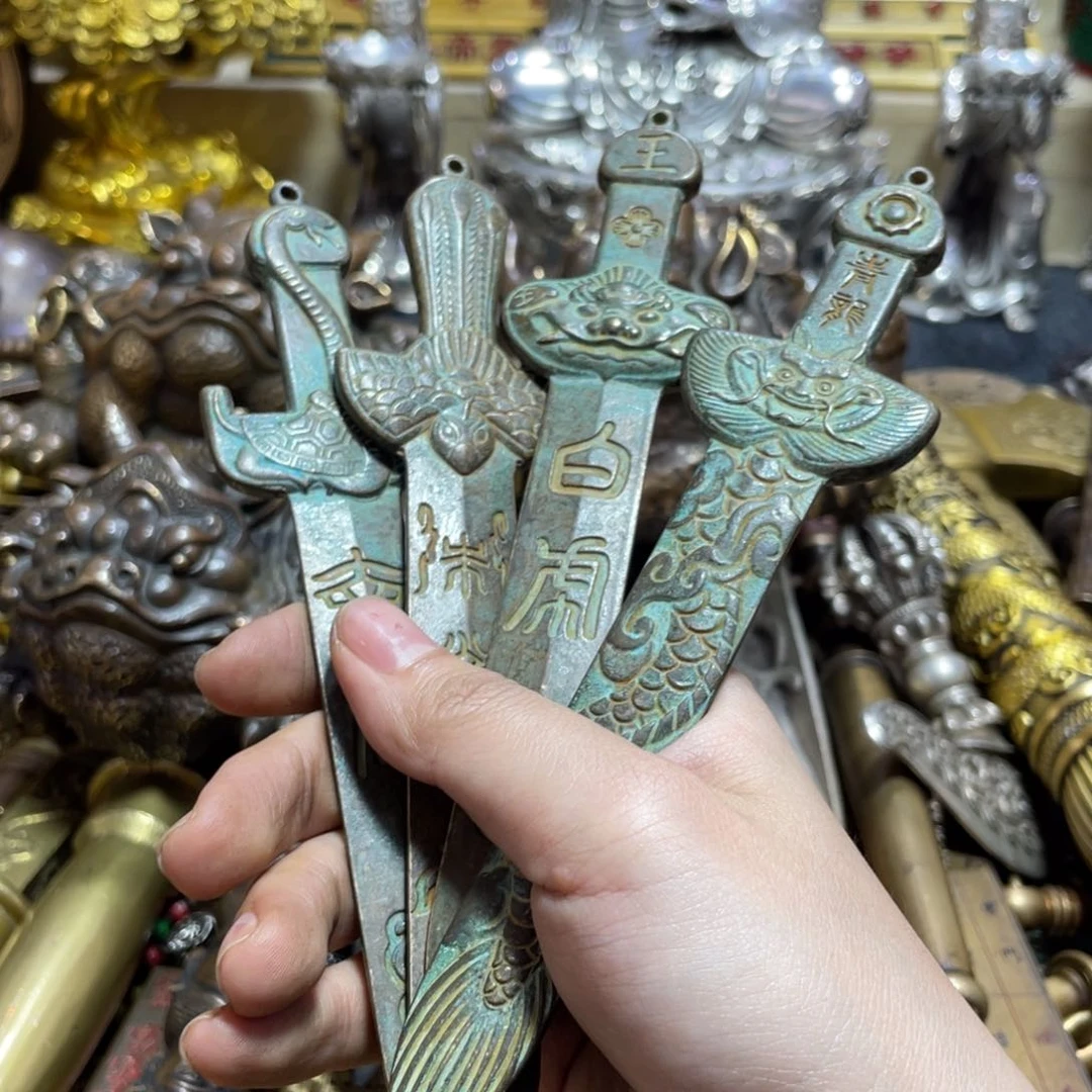 铜器铜器铜器器铜器