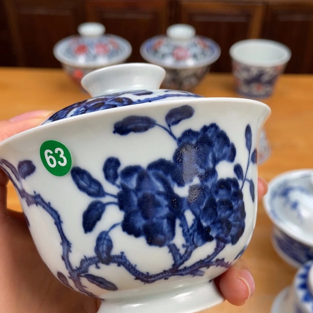 景德镇手绘哈哈哈哈哈哈