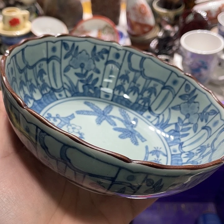 瓷片666666666666666