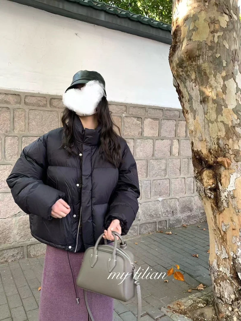 杨璇家高品质孤品女装333